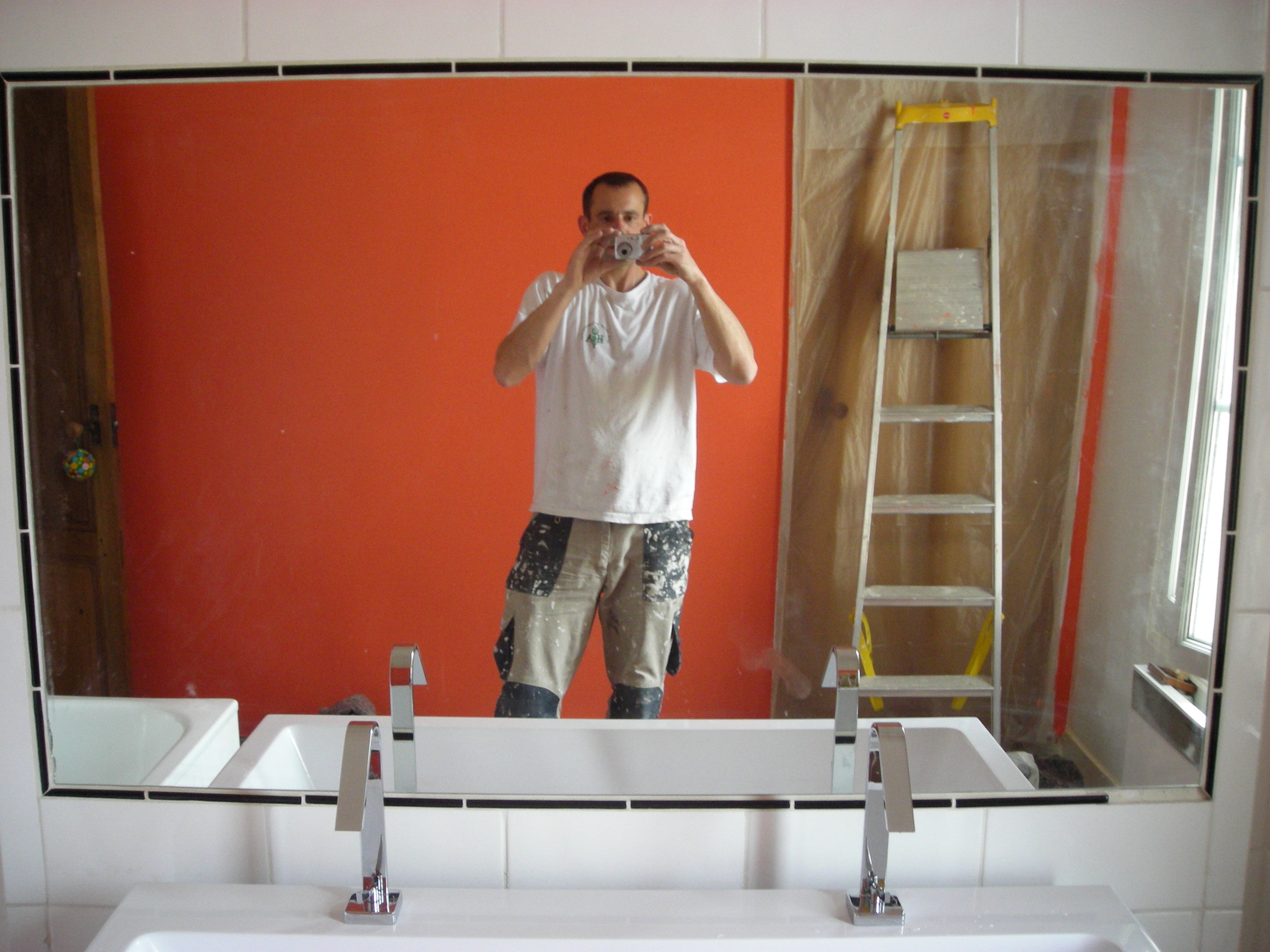 salle de bain 2